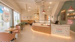 Jurong East Street 24 (D22), Shop House #575747051